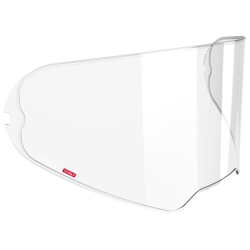 Pinlock HJ-47 Lens Insert 0955-9300-00 DKS602