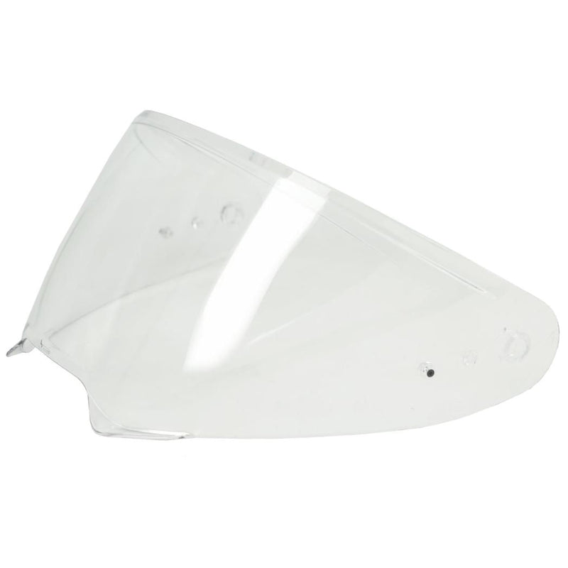 HJC HJ-47 RST Pinlock(r) Ready Shield