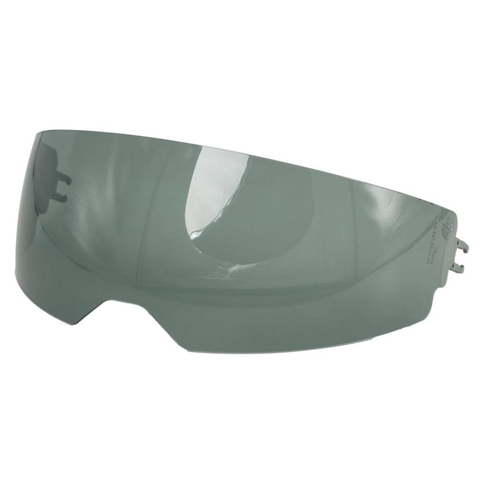 HJC HJ-V12 SUN Visor
