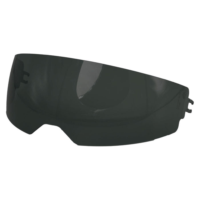 HJC HJ-V12 SUN Visor