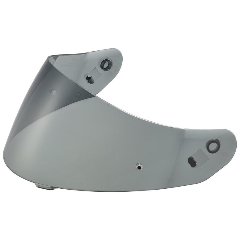 HJC HJ-17 RST Pinlock(r) Ready Shield
