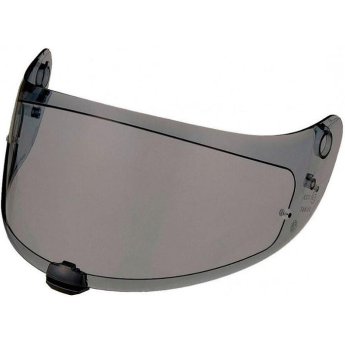 HJC HJ-20 Pinlock(r) Ready Shield