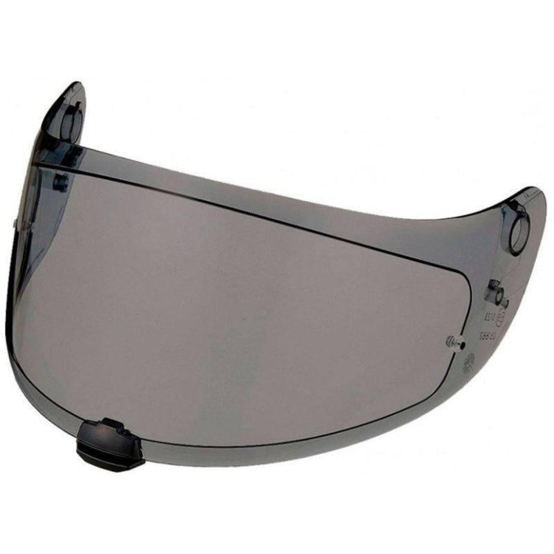HJC HJ-20M RST Pinlock(r) Ready Shield