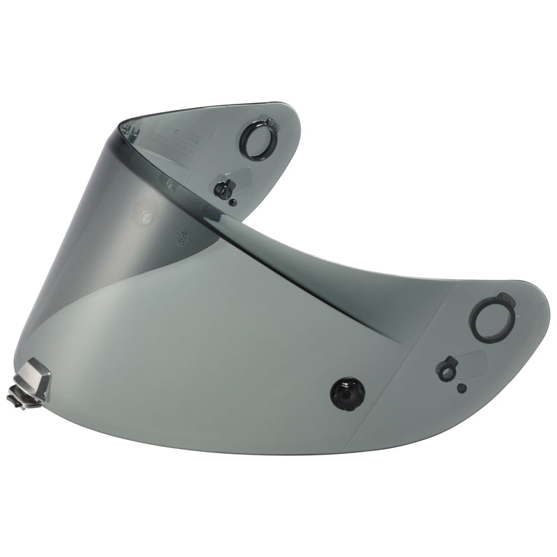 HJC HJ-26 Af/to Shield