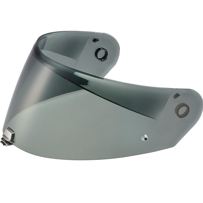 HJC HJ-29 RST Pinlock(r) Ready Shield