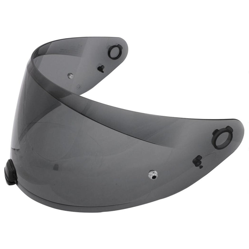 HJC I10 / I70 HJ-31 Pinlock(r) Ready Shield