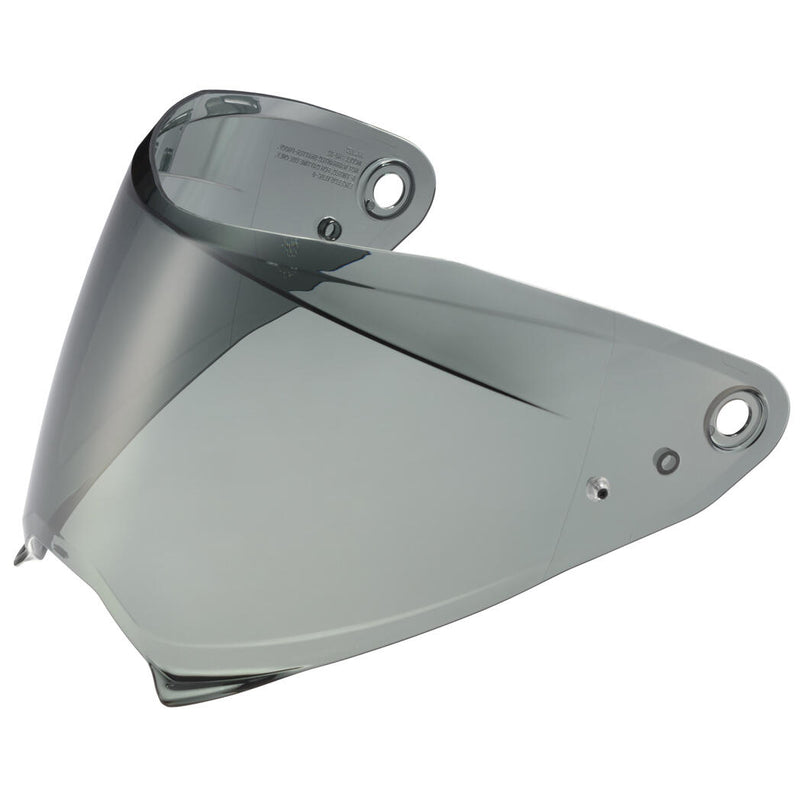 HJC F70 HJ-32 RST Pinlock(r) Ready Shield