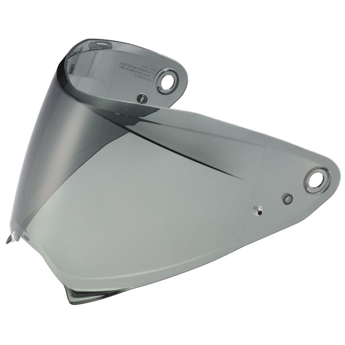 HJC F70 HJ-32 RST Pinlock(r) Ready Shield