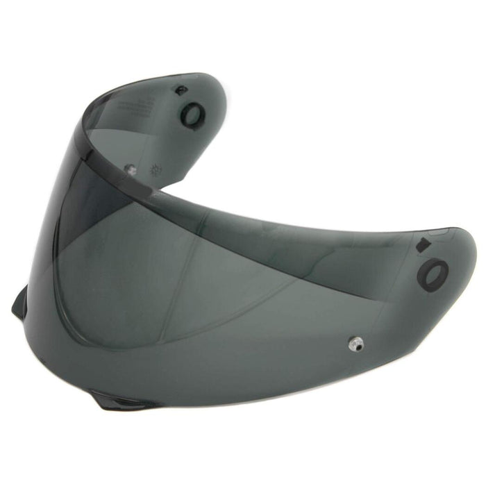 HJC HJ-33 RST Pinlock(r) Ready Shield