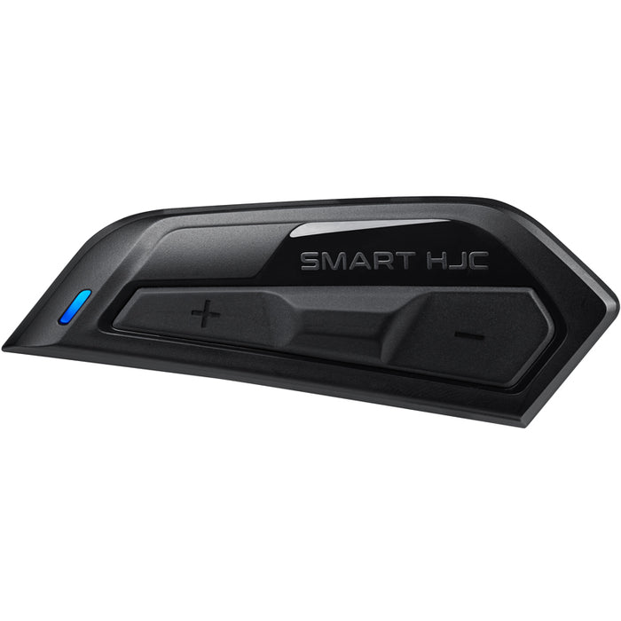 SENA Smart HJC 21B Bluetooth Communication System
