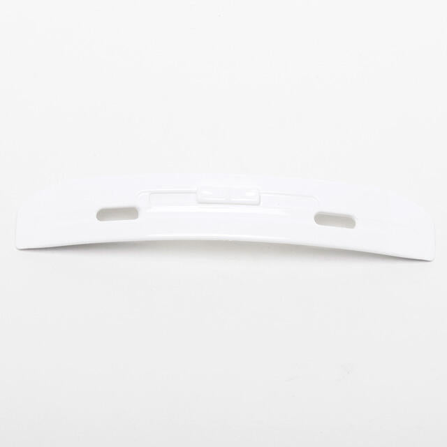 Shoei Hornet X2 Front Intake Vent