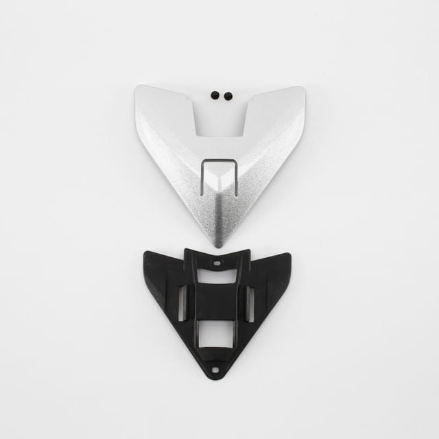 Shoei Hornet X2 VIS TOP Base