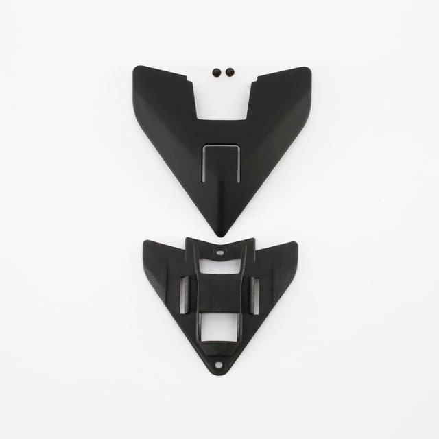 Shoei Hornet X2 VIS TOP Base