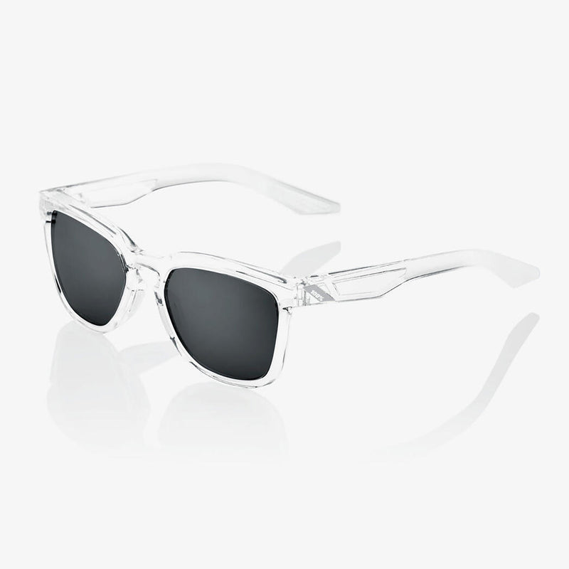 100% Hudson Sunglasses 5908-9502-00 60027-00006