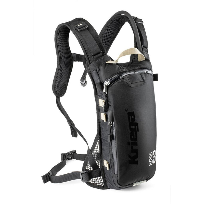 Kriega HYDRO-3 Hydration Pack
