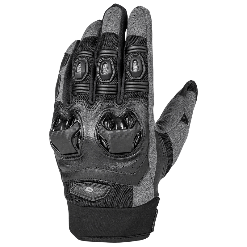Cortech Men's Hyper-flo 2.0 Gloves