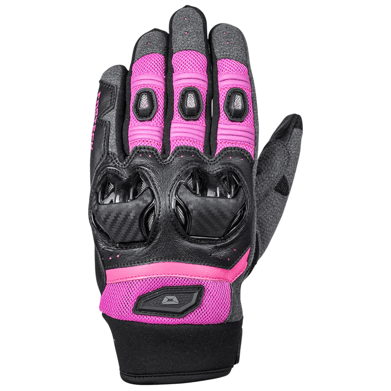 Cortech Men's Hyper-flo 2.0 Gloves