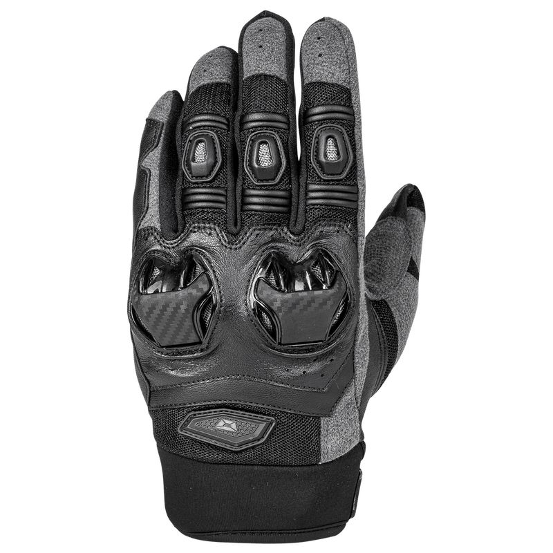Cortech Men's Hyper-flo 2.0 Gloves