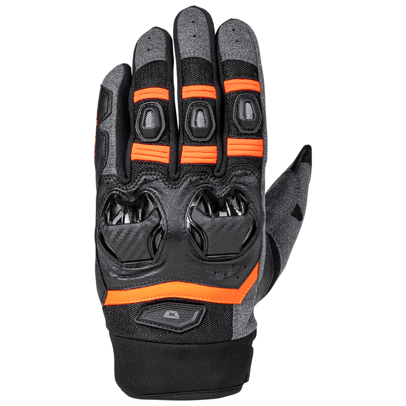 Cortech Men's Hyper-flo 2.0 Gloves