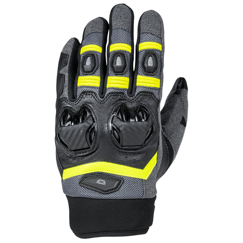 Cortech Men's Hyper-flo 2.0 Gloves