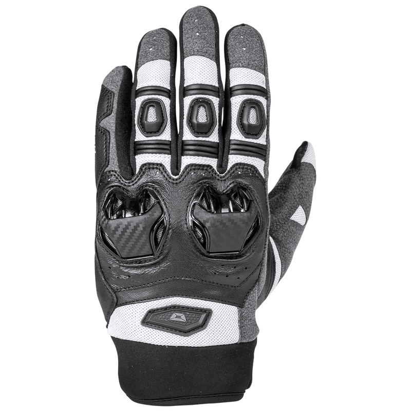 Cortech Men's Hyper-flo 2.0 Gloves