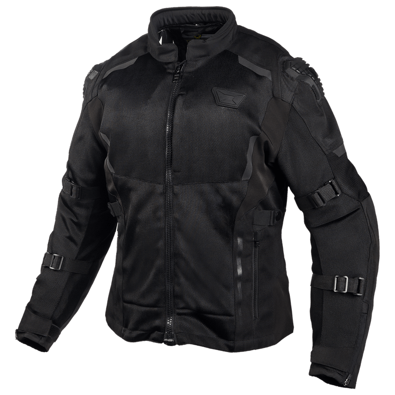 Cortech Women's Hyper-flo AIR 2.0 Jacket