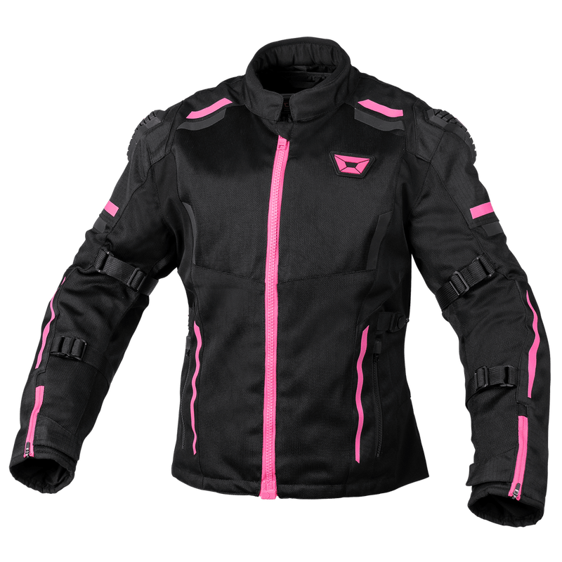 Cortech Women's Hyper-flo AIR 2.0 Jacket