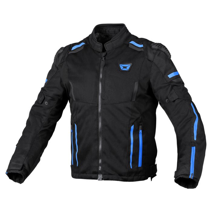Cortech Men's Hyper-flo AIR 2.0 Jacket