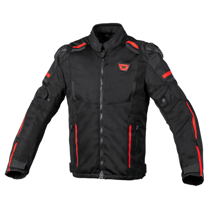 Cortech Men's Hyper-flo AIR 2.0 Jacket