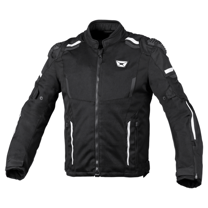 Cortech Men's Hyper-flo AIR 2.0 Jacket