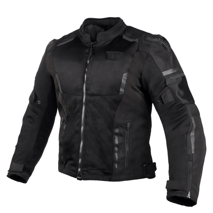 Cortech Men's Hyper-flo AIR 2.0 Jacket