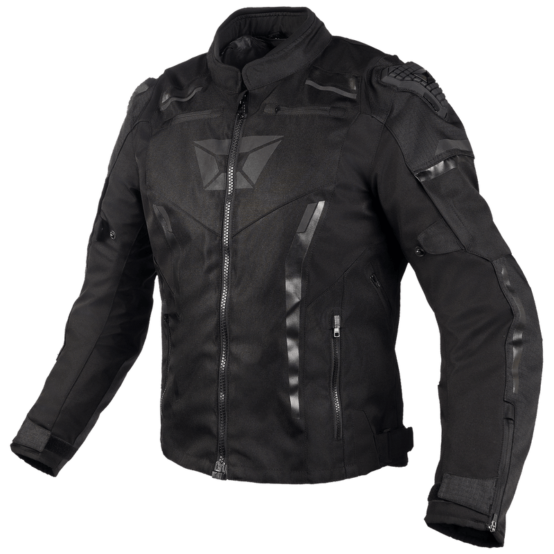 Cortech Men's Hyper-tec 2.0 Jacket