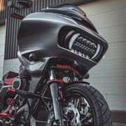 Harley-Davidson Road Glide OG LED Headlight for 2015-2023 Models
