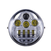 Harley-Davidson V-Rod VRSC OG LED Headlight