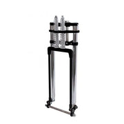 Siouxicide Choppers Springer Kit – 41mm