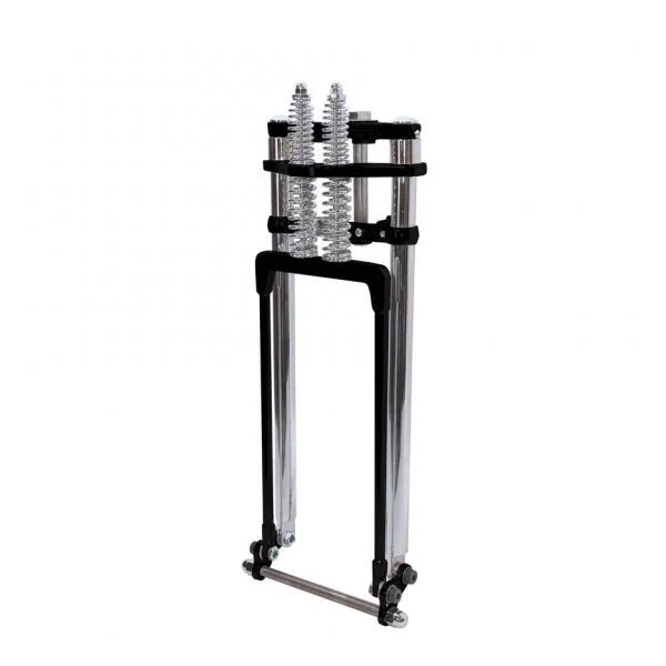 Siouxicide Choppers Springer Kit – 49mm
