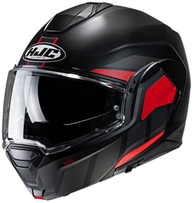 HJC I100 Beis