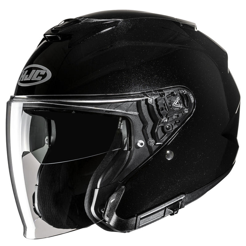 HJC I31