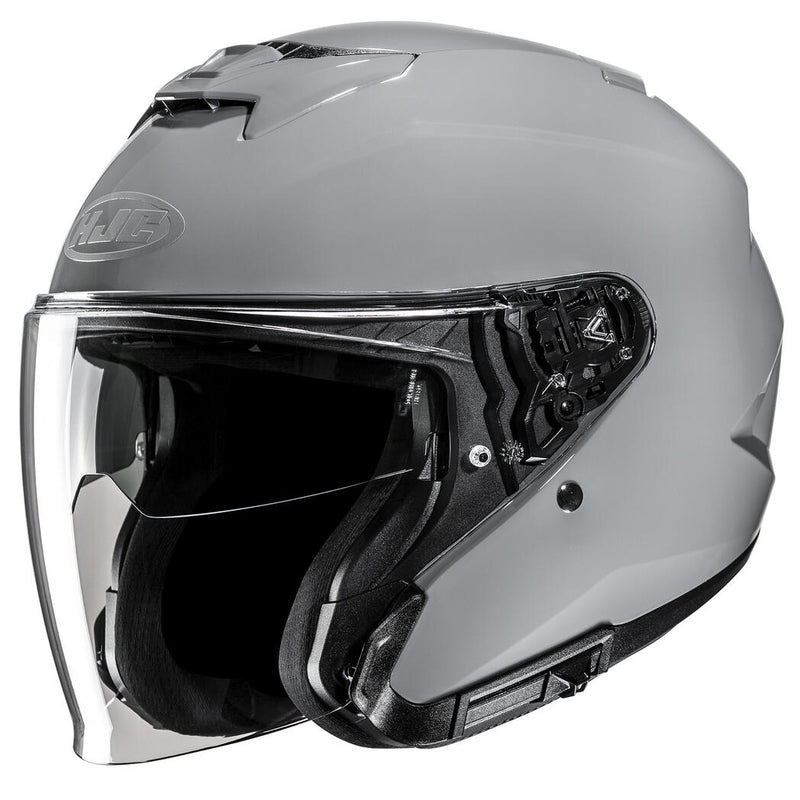 HJC I31