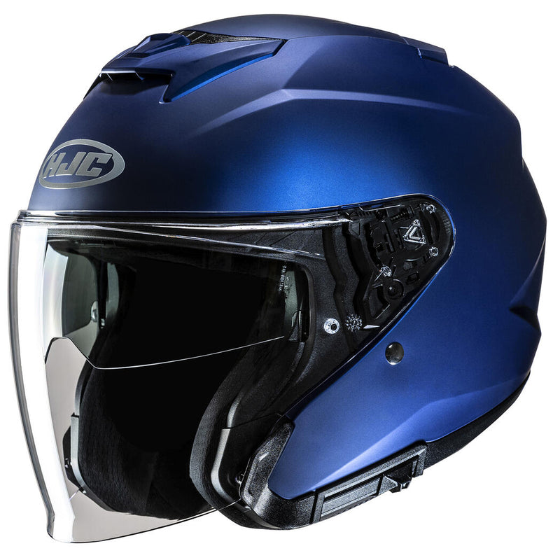 HJC I31