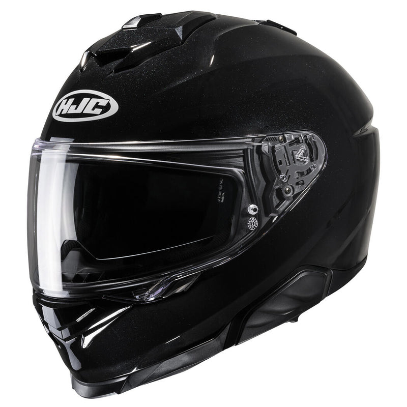 HJC I71