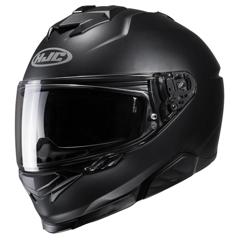 HJC I71