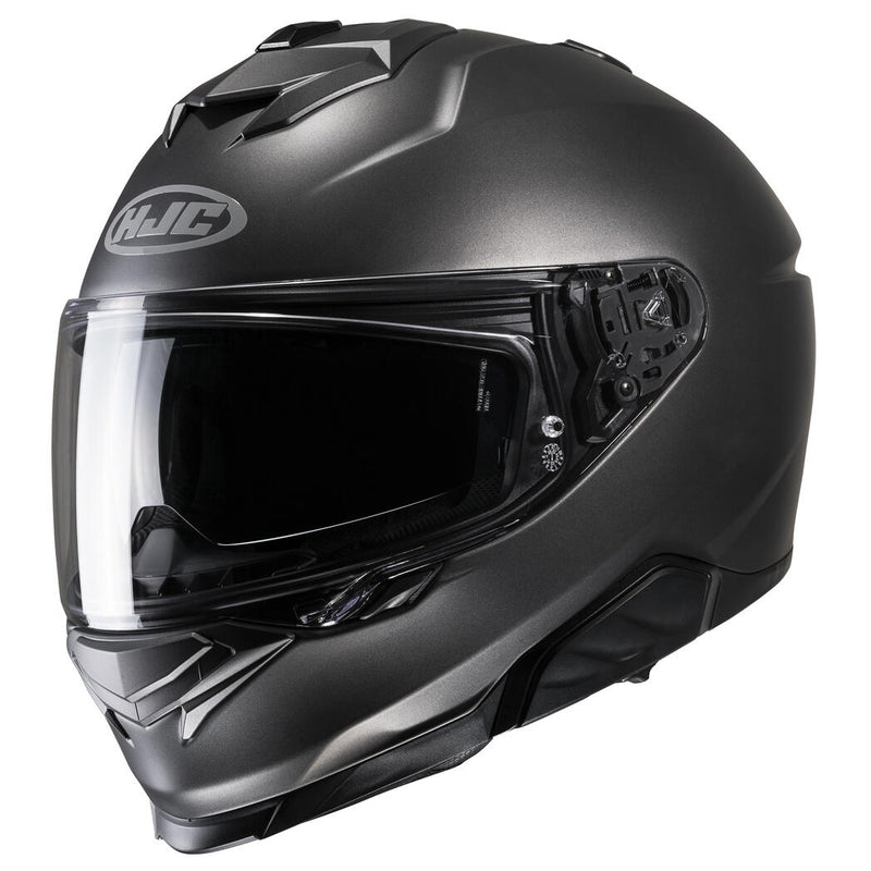 HJC I71