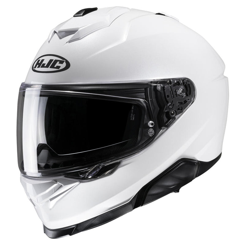 HJC I71