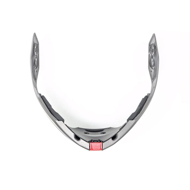 HJC I100 Chin BAR