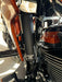 Radiator Reservoir Cover