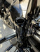 Radiator Reservoir Cover