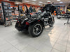 Road Glide 3 & Freewheeler Excalibur Sissybar