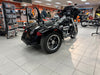 Road Glide 3 & Freewheeler Excalibur Sissybar