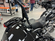 Road Glide 3 & Freewheeler Excalibur Sissybar